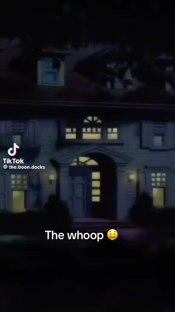 @Bruh6542