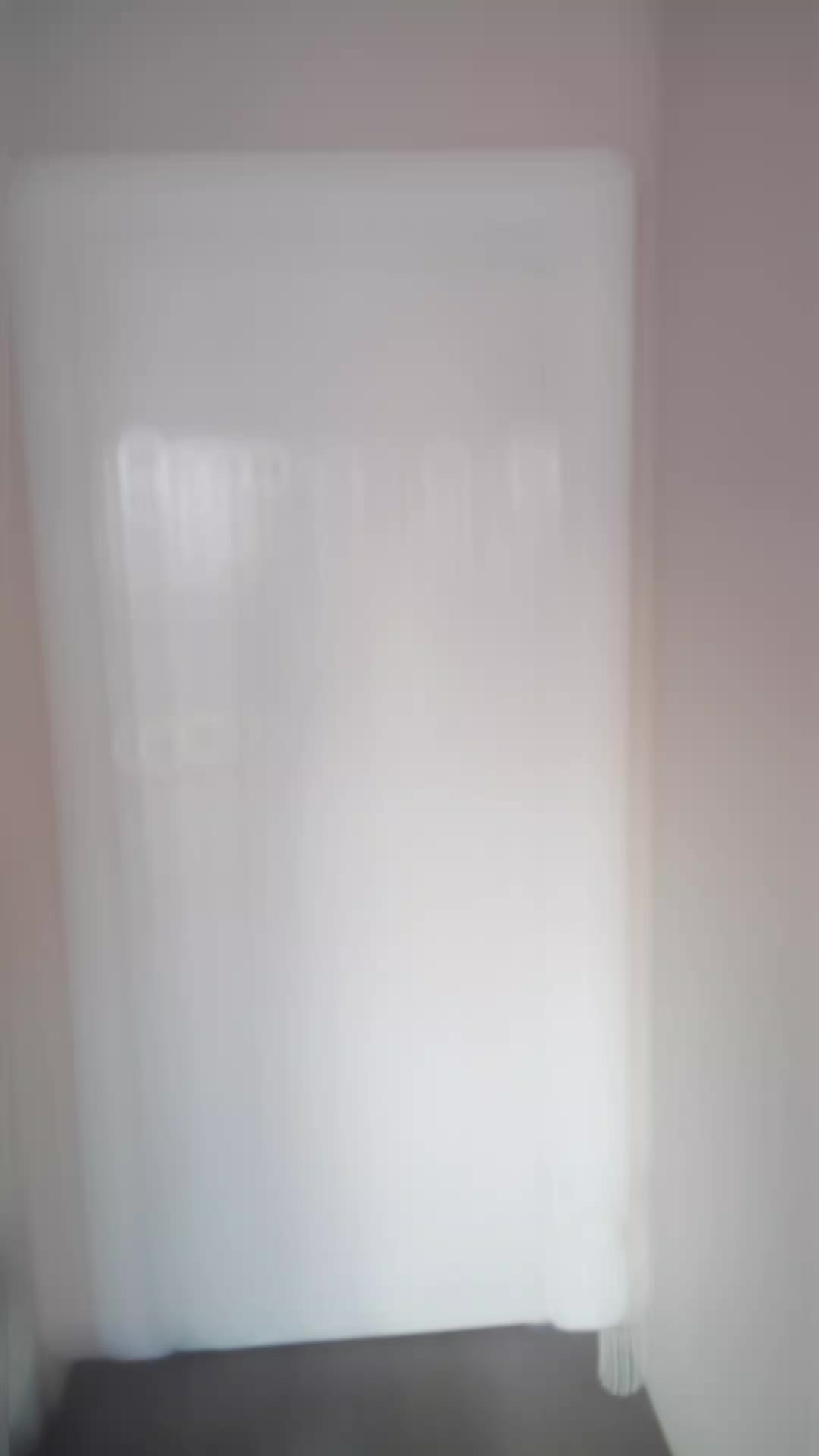 @SADIKOĞLU VİZYON MOBİLYA KAPI
