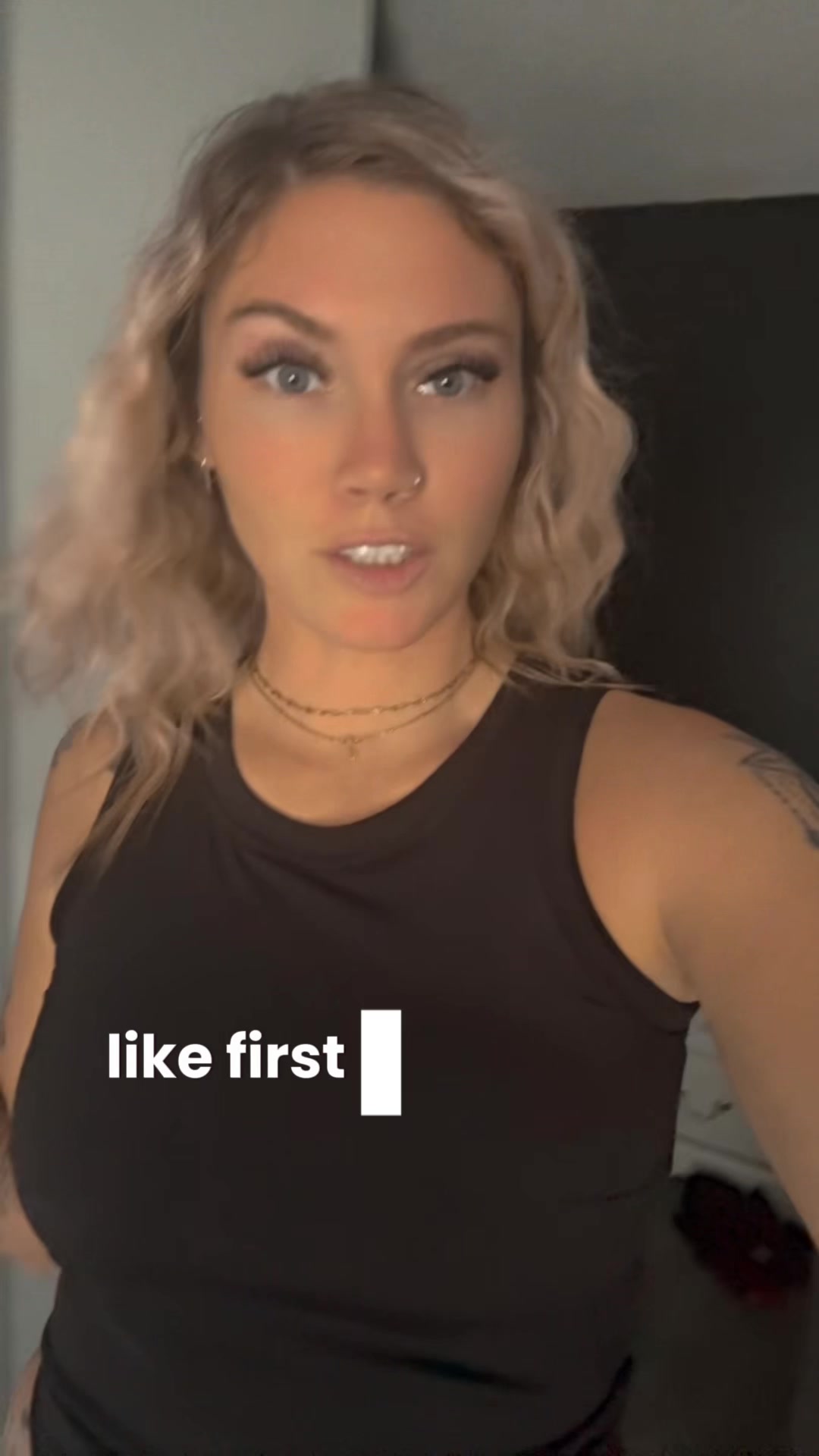@Chloe Kline 💖