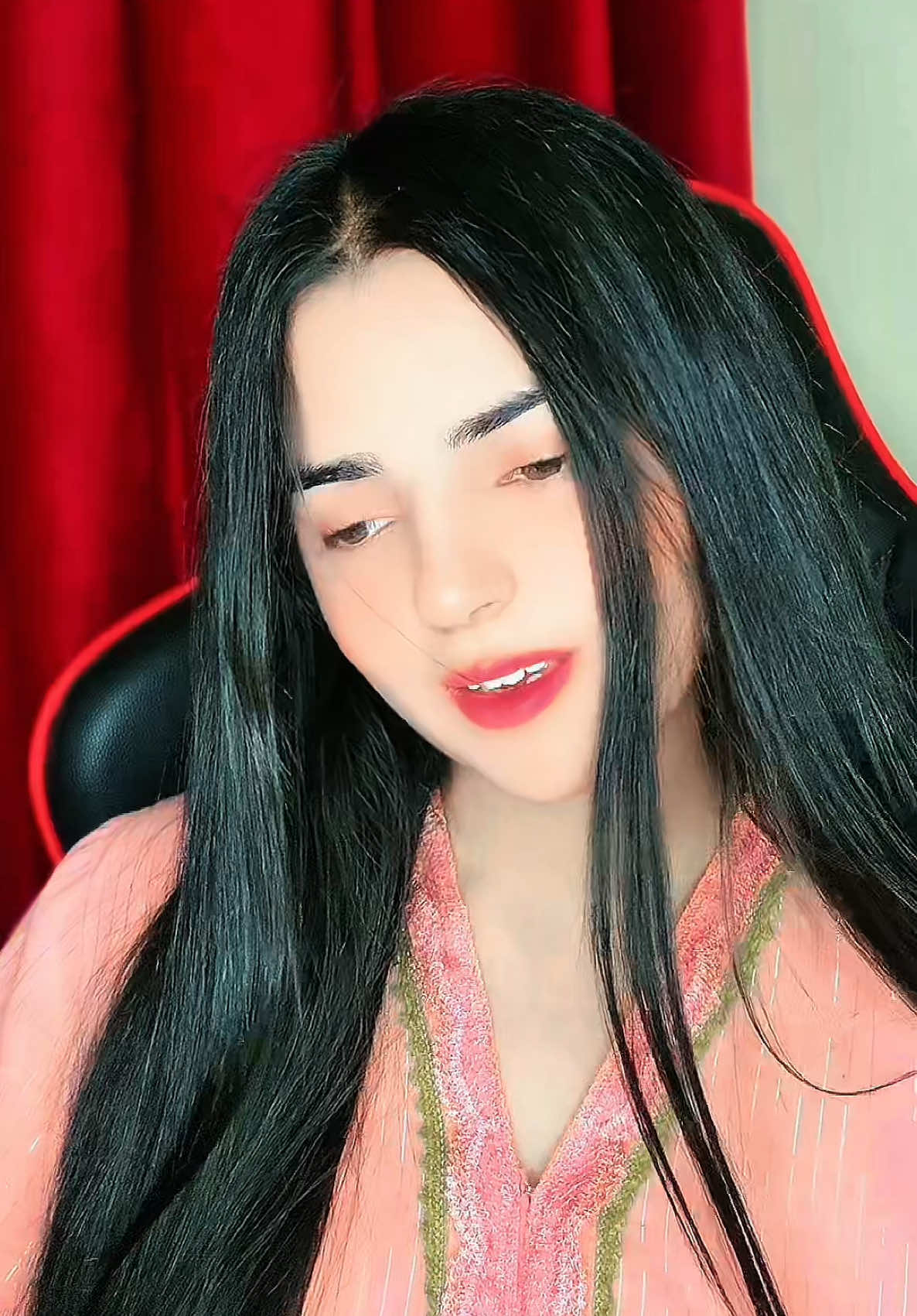 @๐ ๐ธ๐ผ๐ ๐ ๐ต ๐ฎ ๐