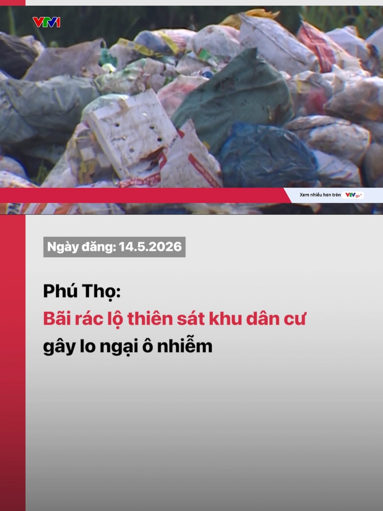 @VTV24