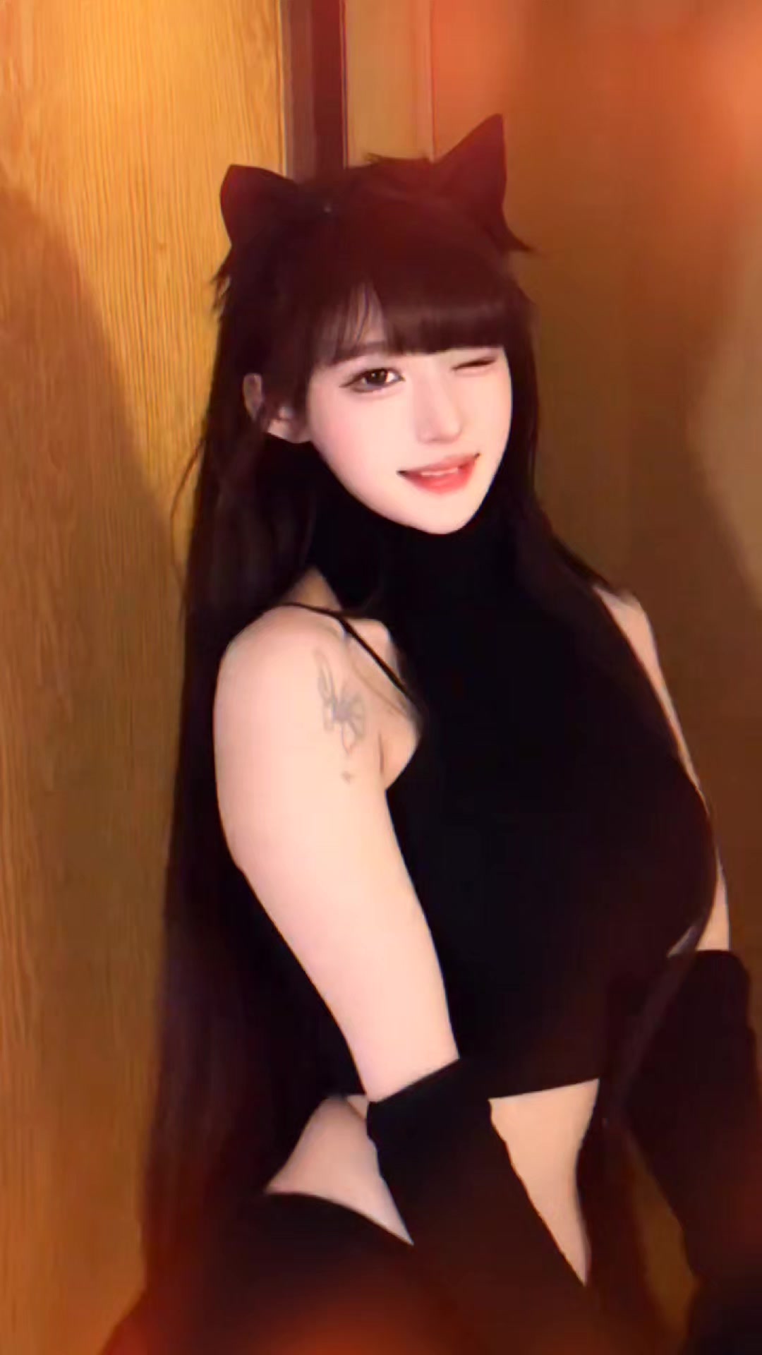 @MeowMeowGirl