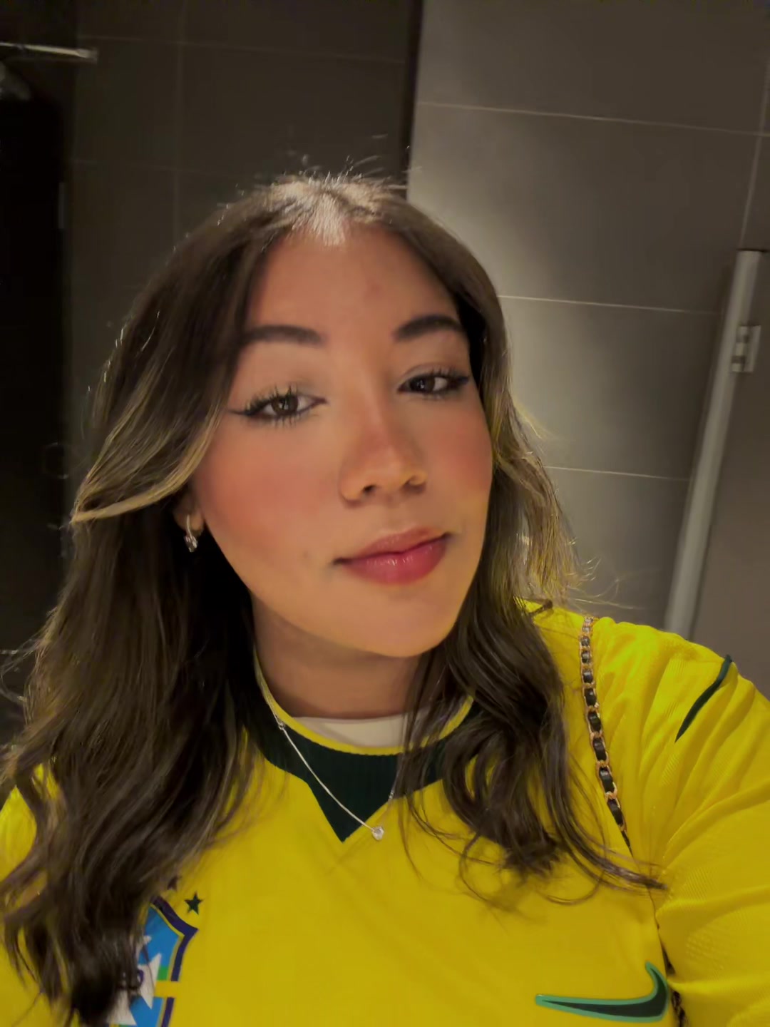 @Emilly Santos