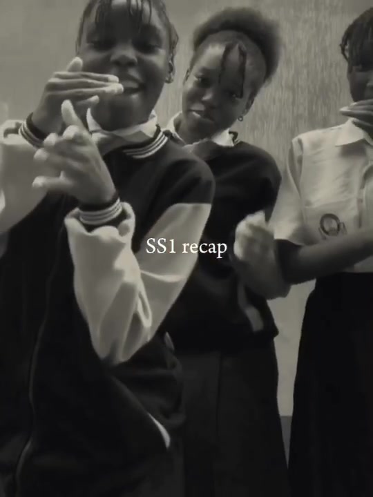 @M&yuml; &scaron;h&atilde;wt&yuml;💙🌹