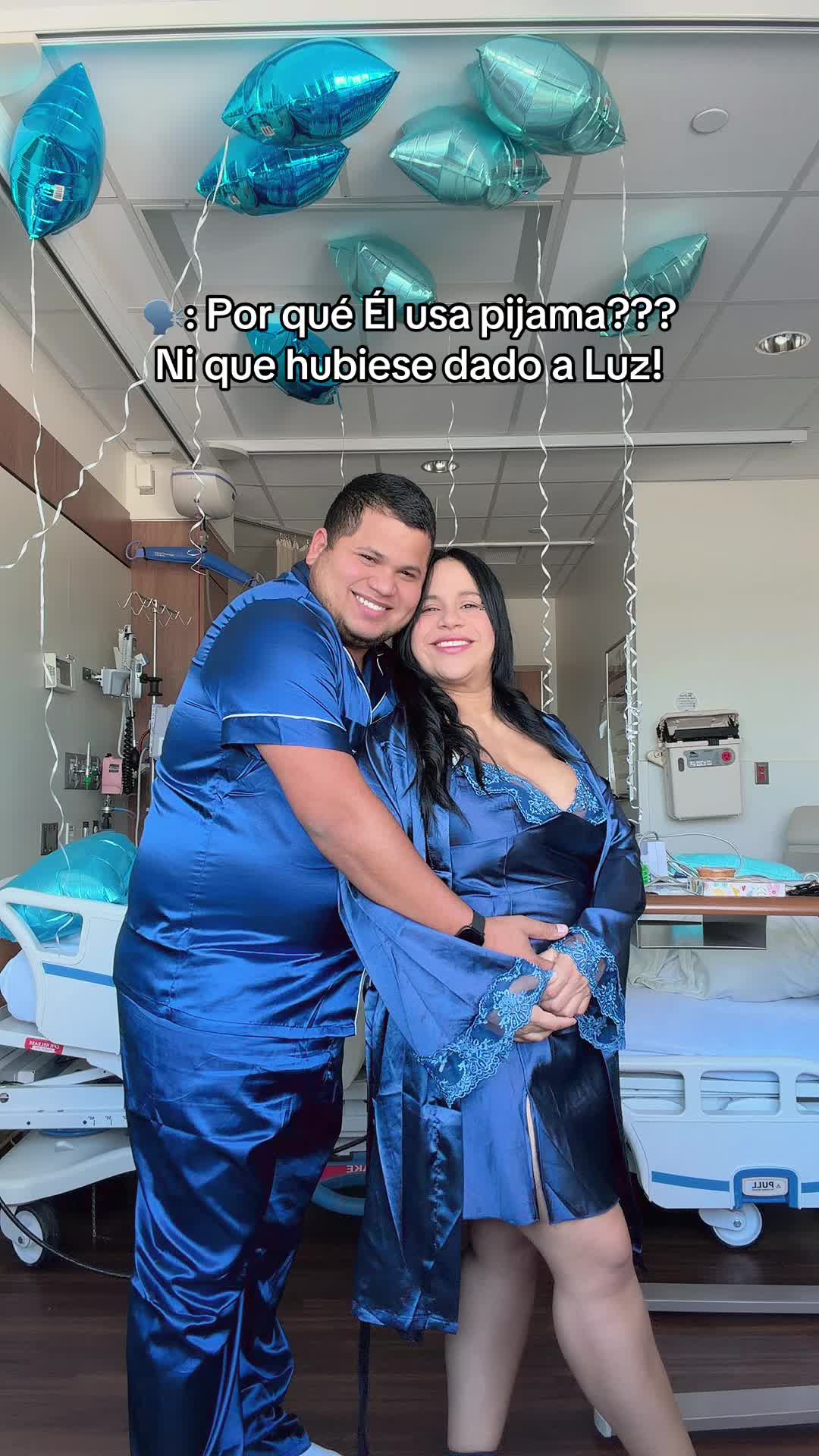 @Rosanyervic Pérez