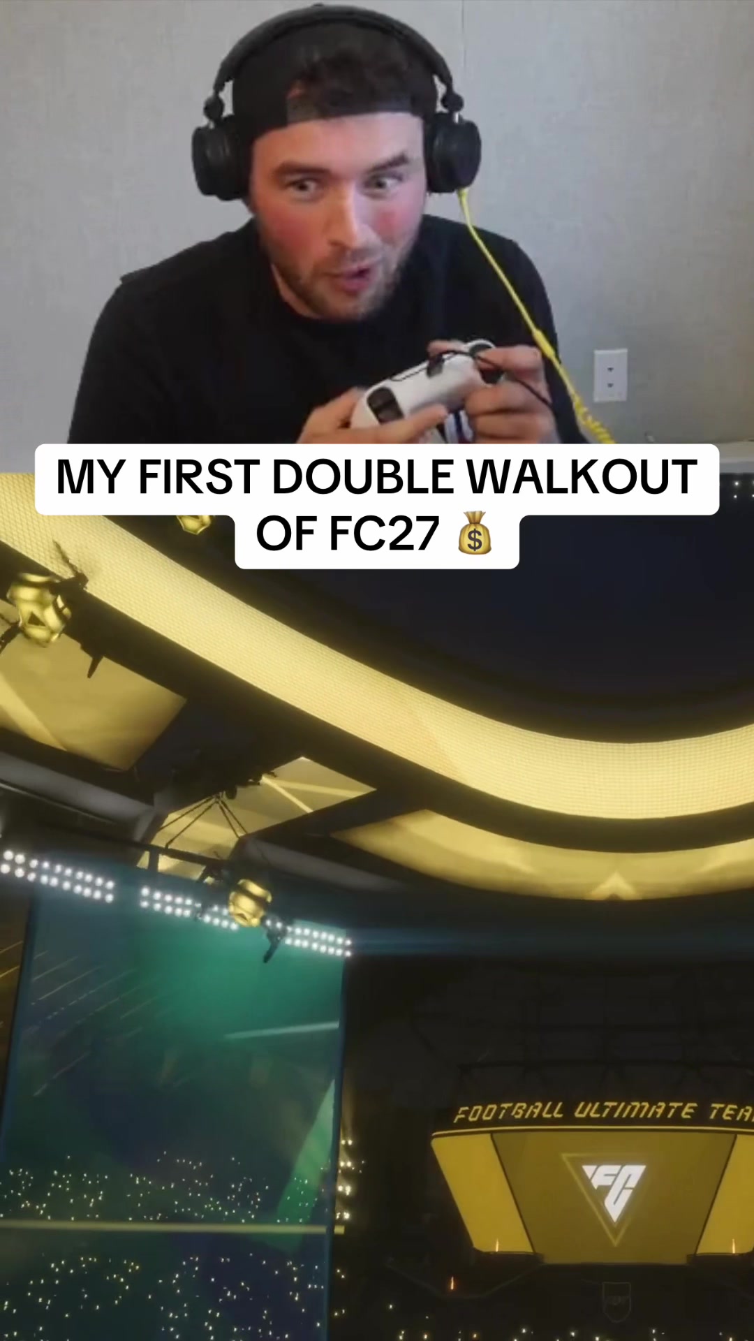 @NickRTFM