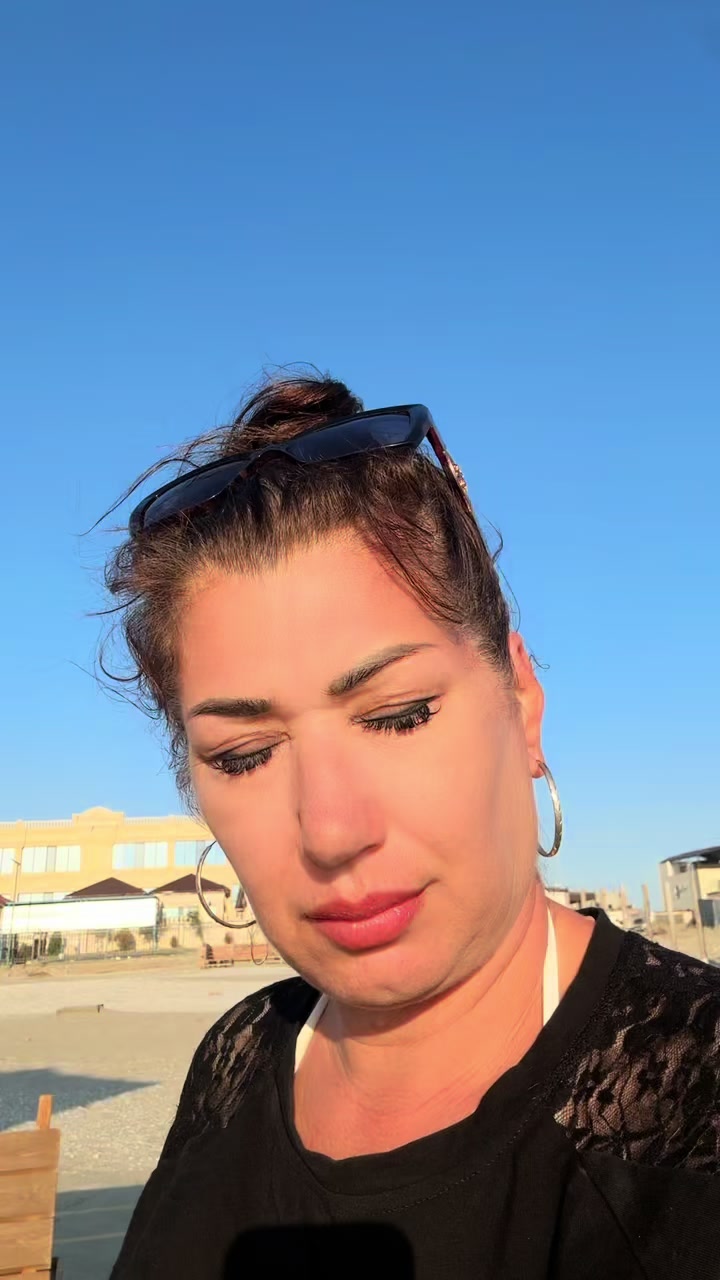 @Альбина Алиева