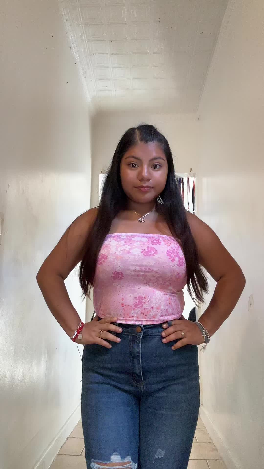 @IrisNajera