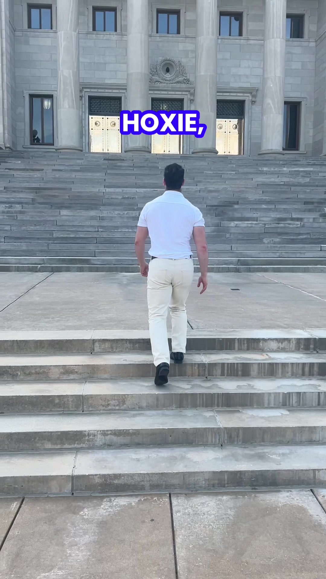 @tyty.the.guy