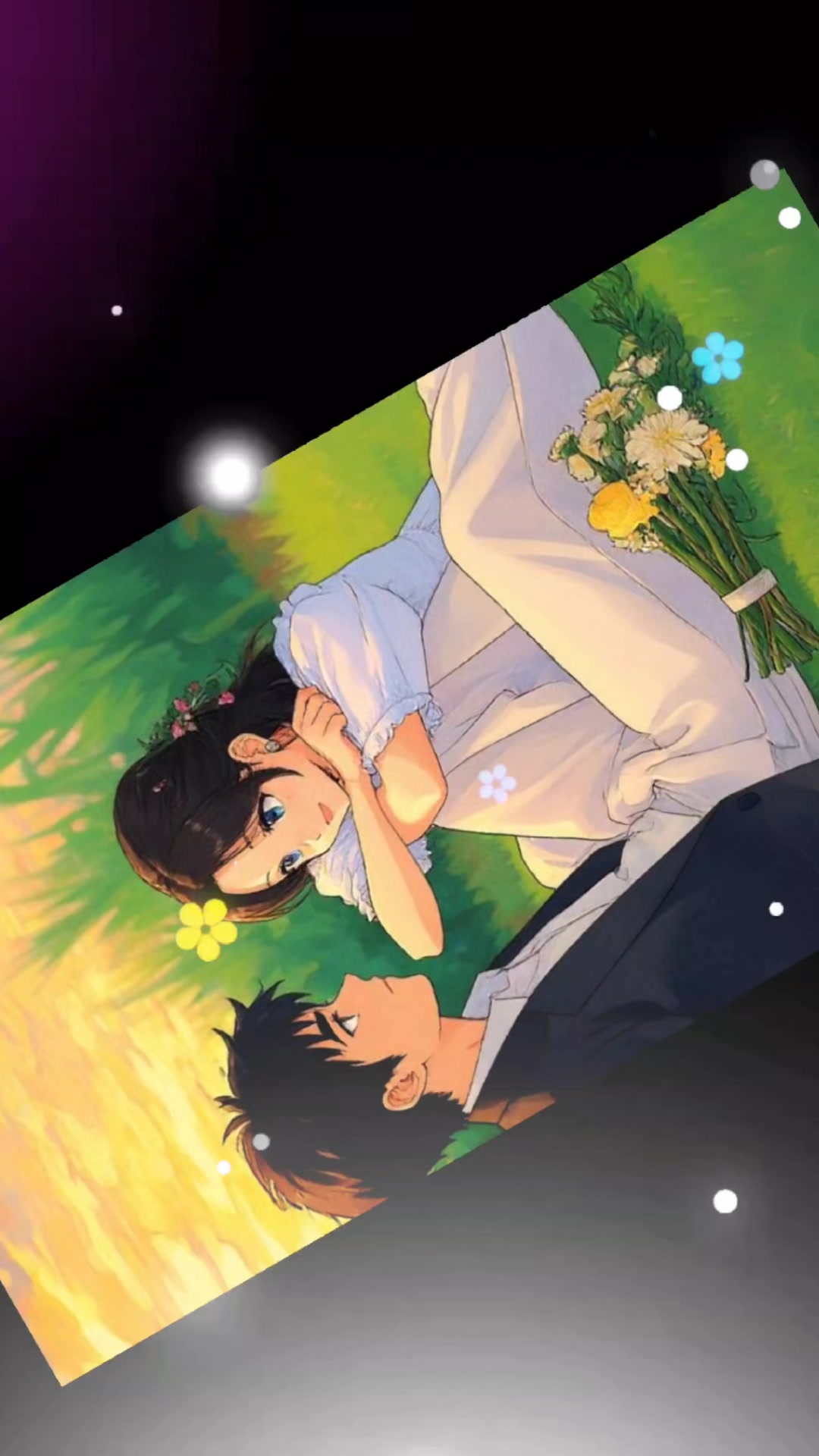 @♥᭄Ajay࿐