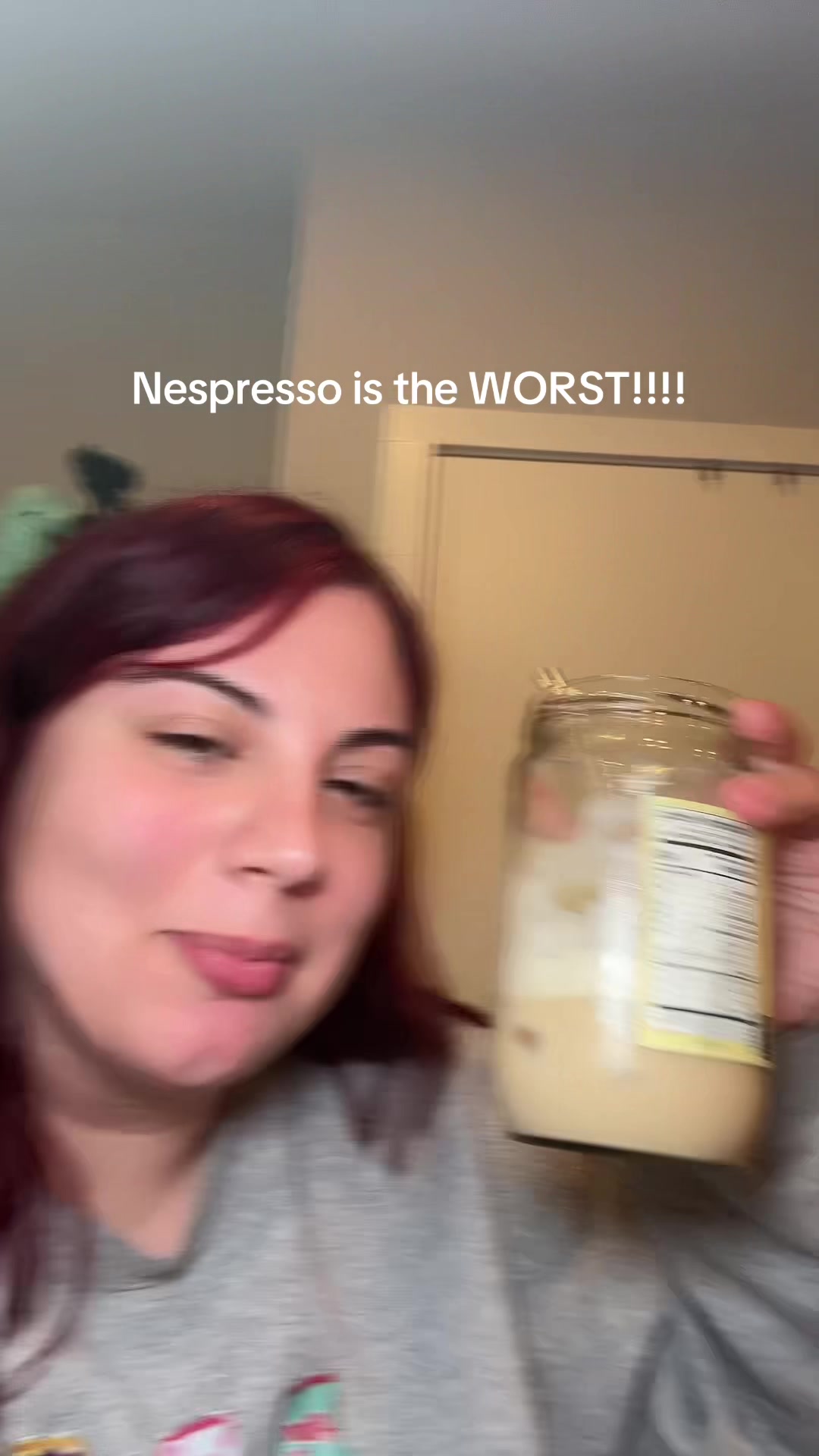 @Zanna Banana 🍌