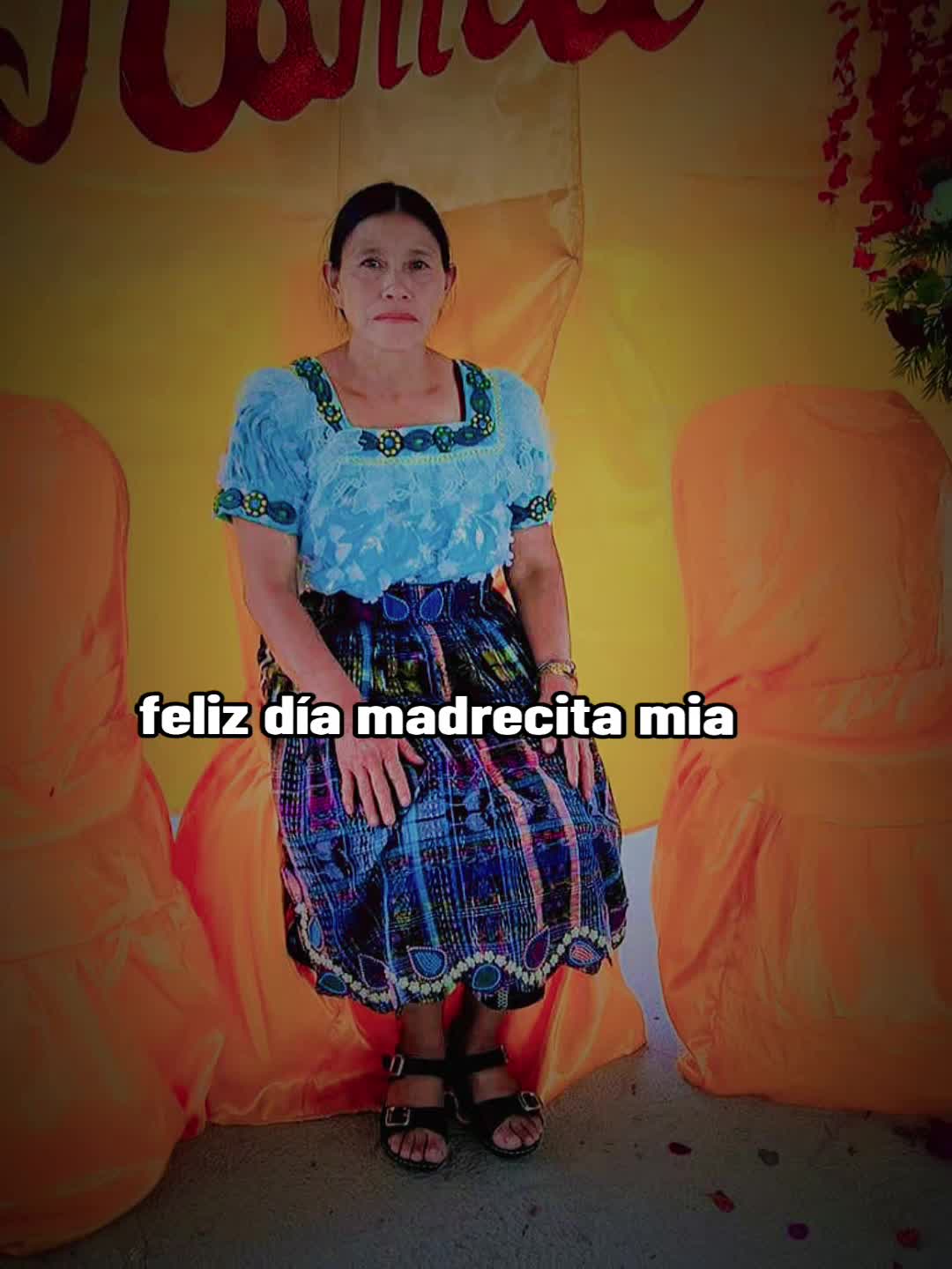 @Ese tal chico enamorado
