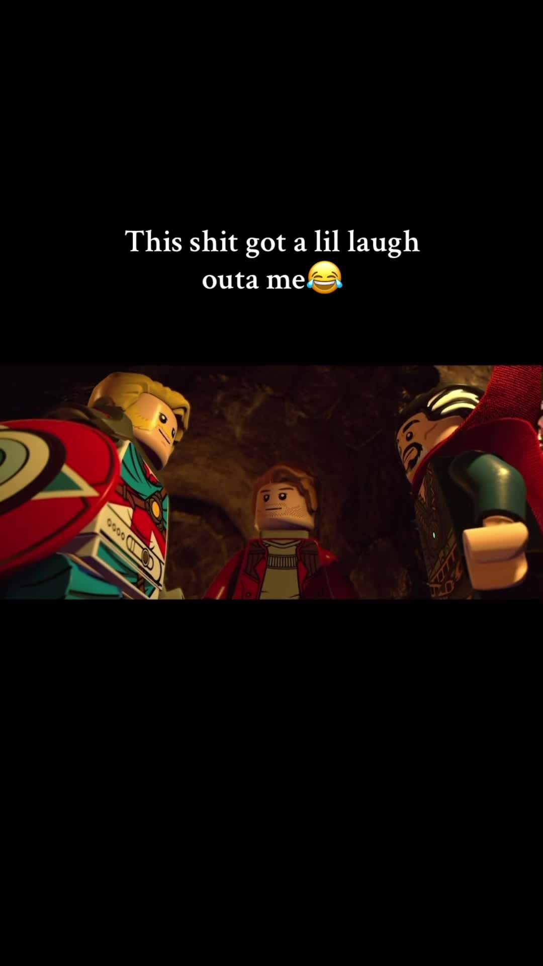 @GEARBOX_SMILES
