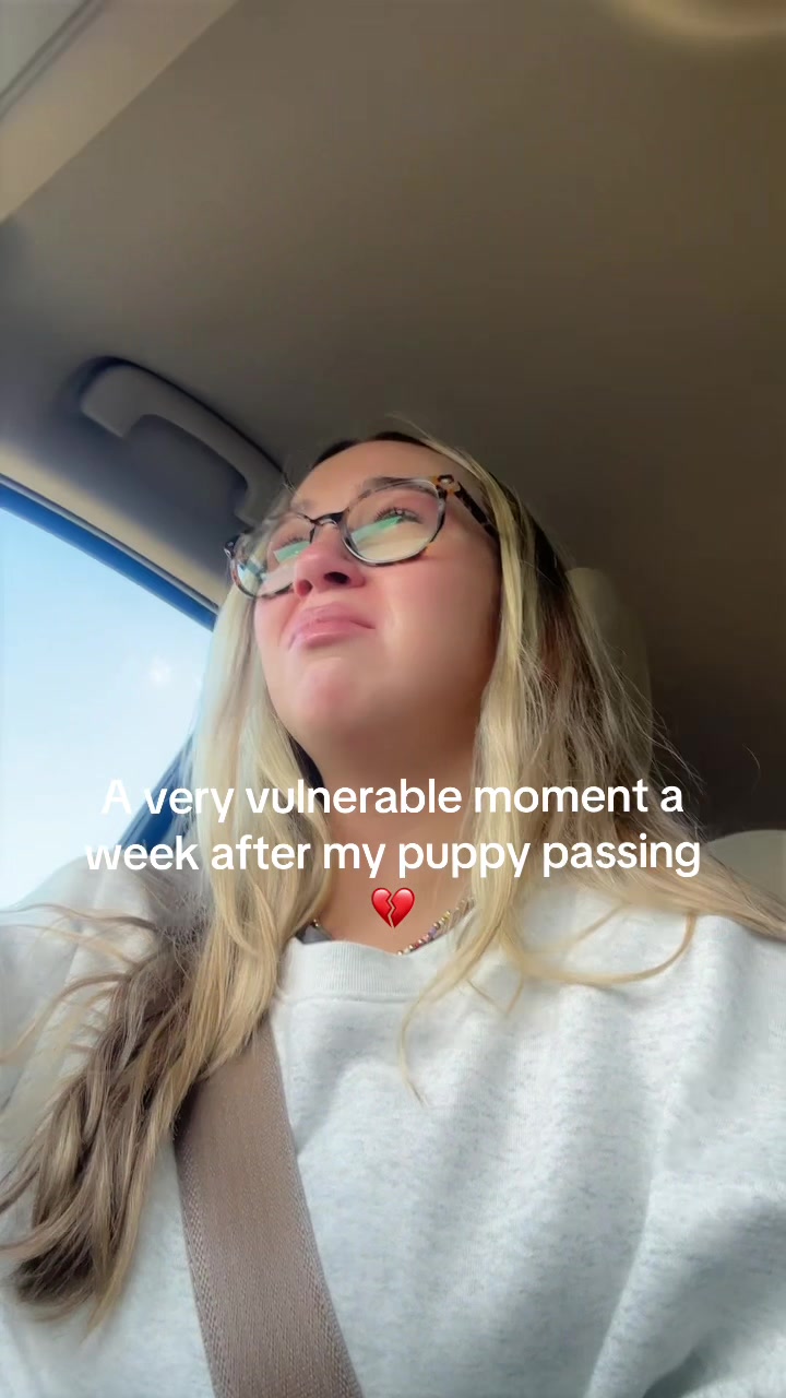 @moose the angel🕊️