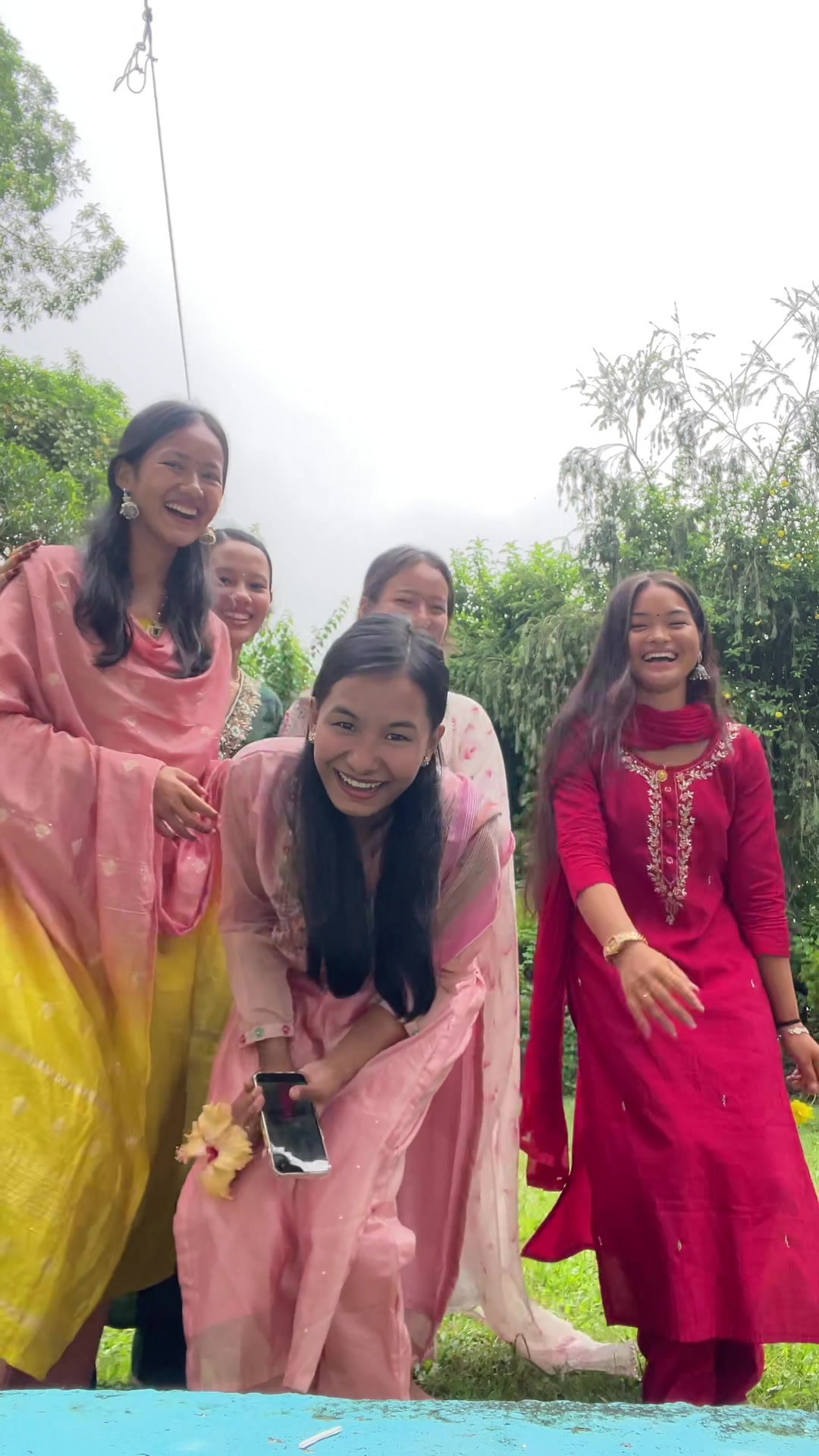@करुना पुलामी ♏️गर