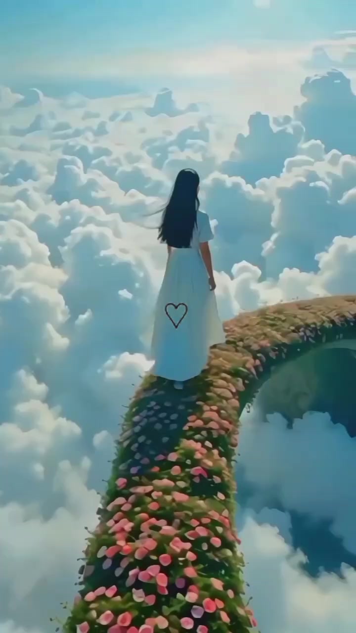 @MIRA
