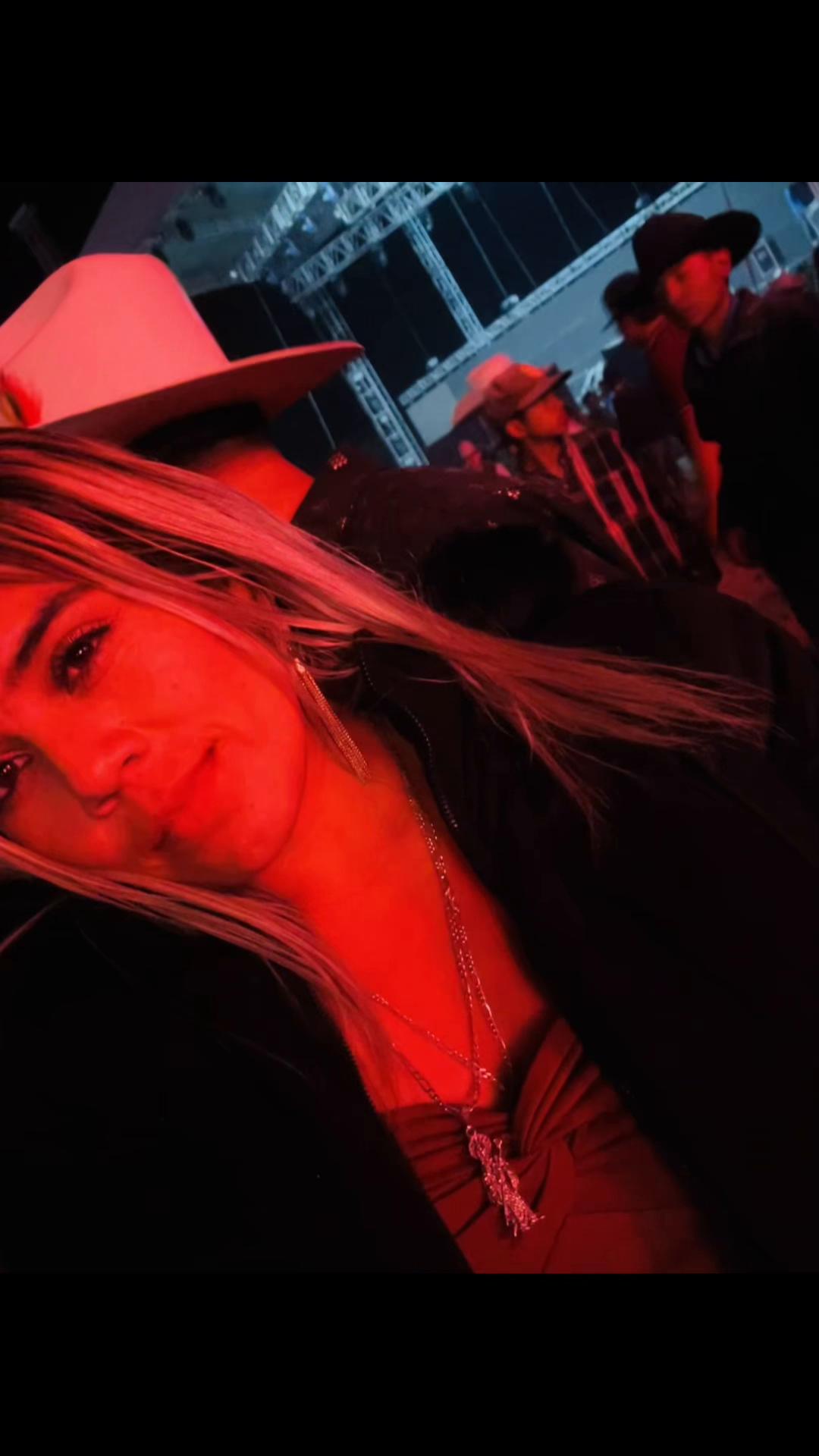 @karinahernandez19972