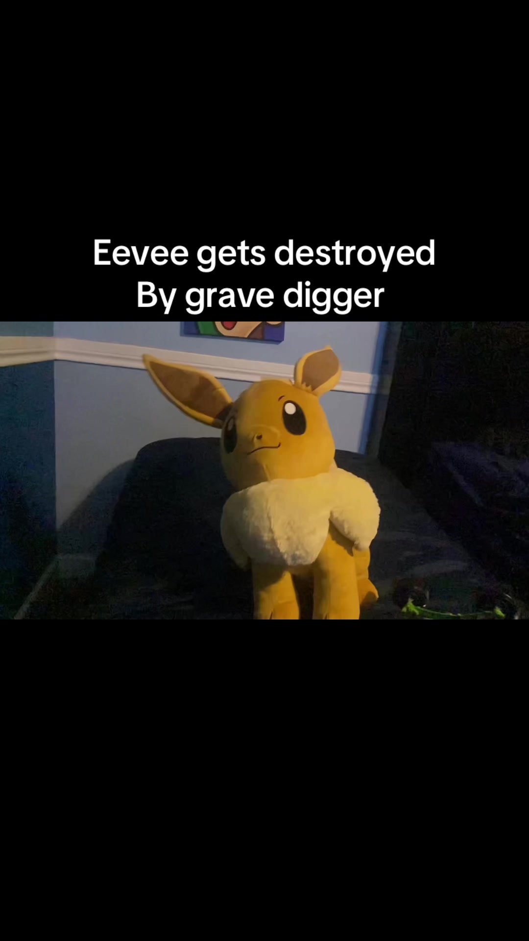 @Flareon