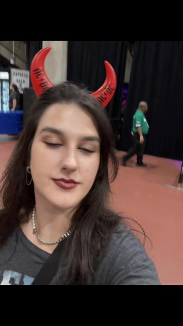 @𝓐𝓷𝓭𝓻𝓮𝓪