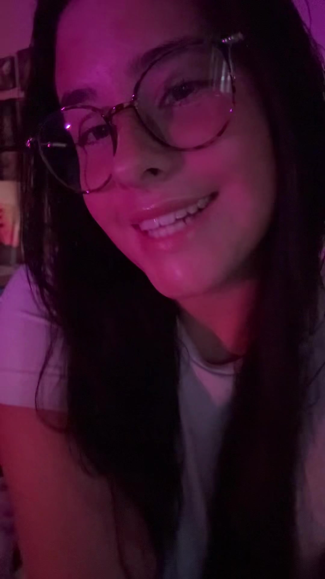 @user13689050