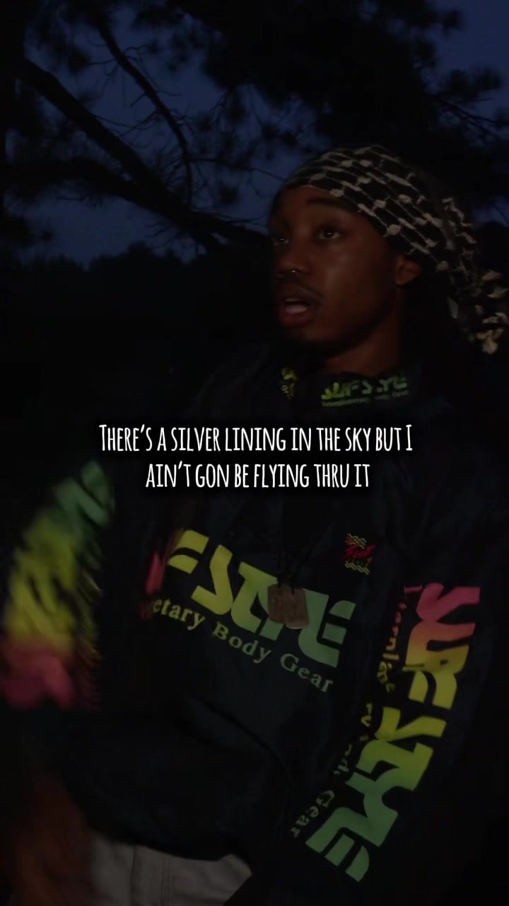 @YungDreadDaProphet