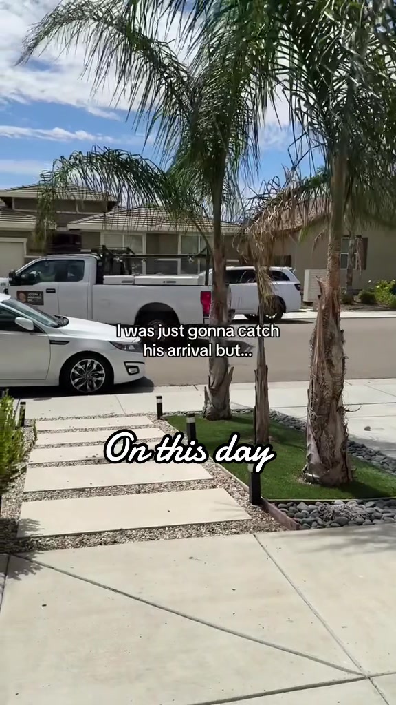 @ADR