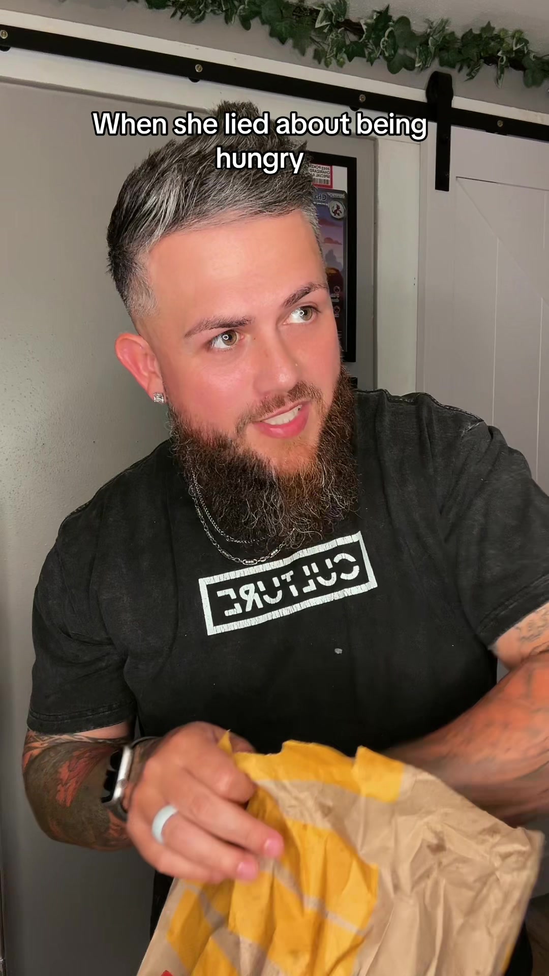 @ChadTastiic