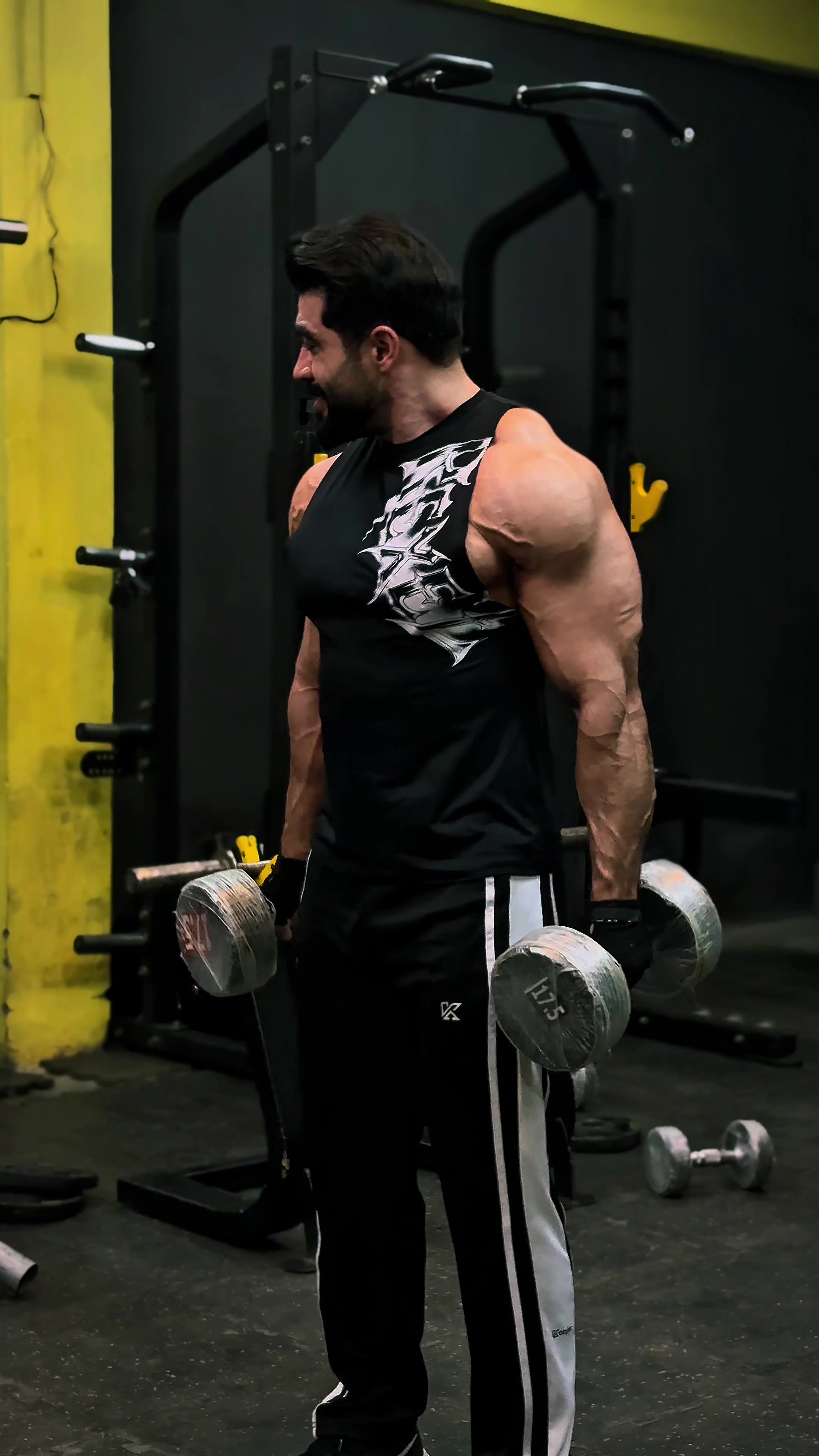 @Afzaalbutt