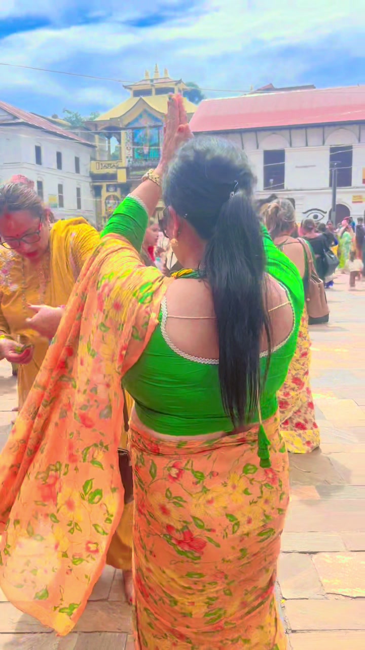 @Devaki Guni