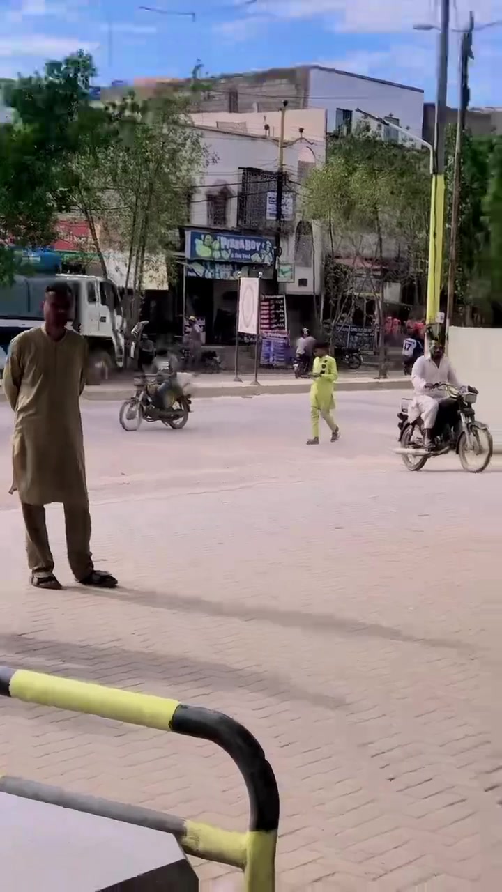 @نواز شریف ببر شیر گروپ زنداباد