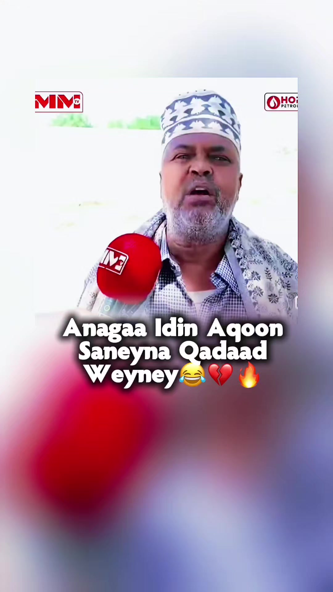 @𝗠𝗿  ٭͜𝗤𝗮𝘆𝗹𝗼 🦇🤴🏾