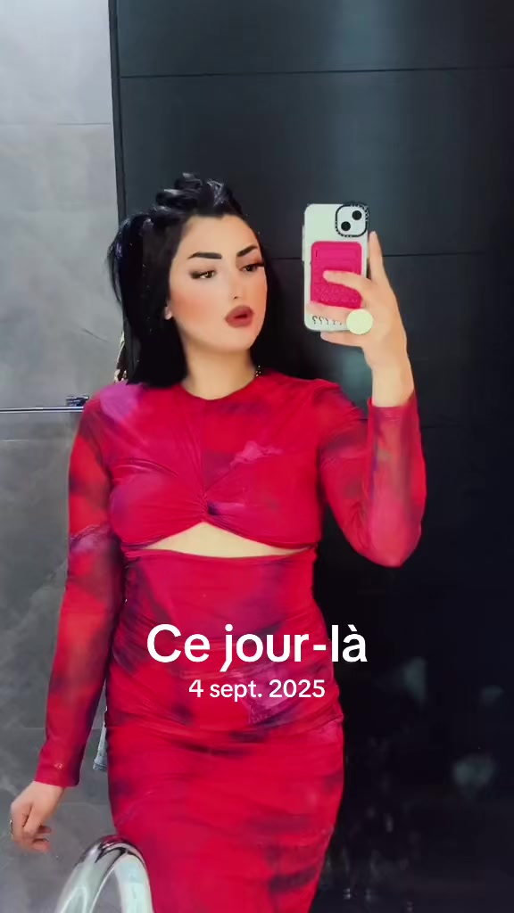 @Chaeima••🐍🫦