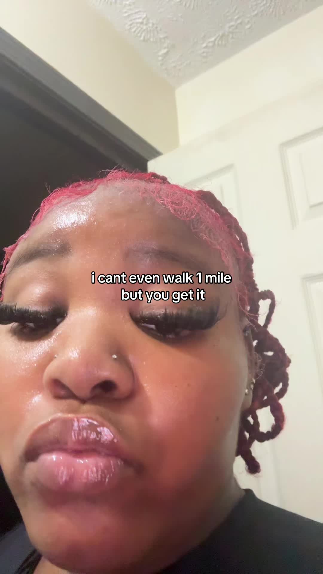 @trinn