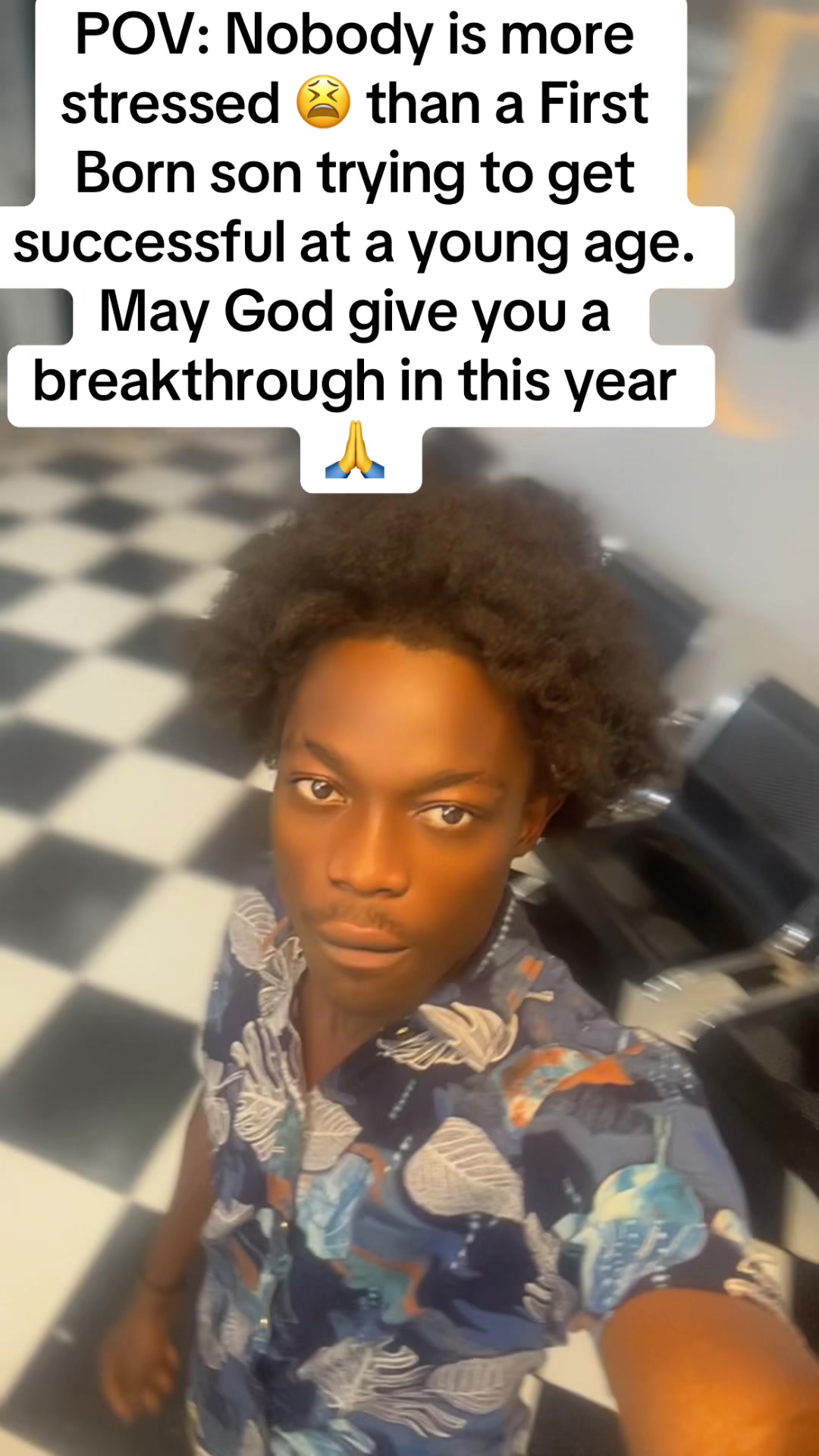 @Kel