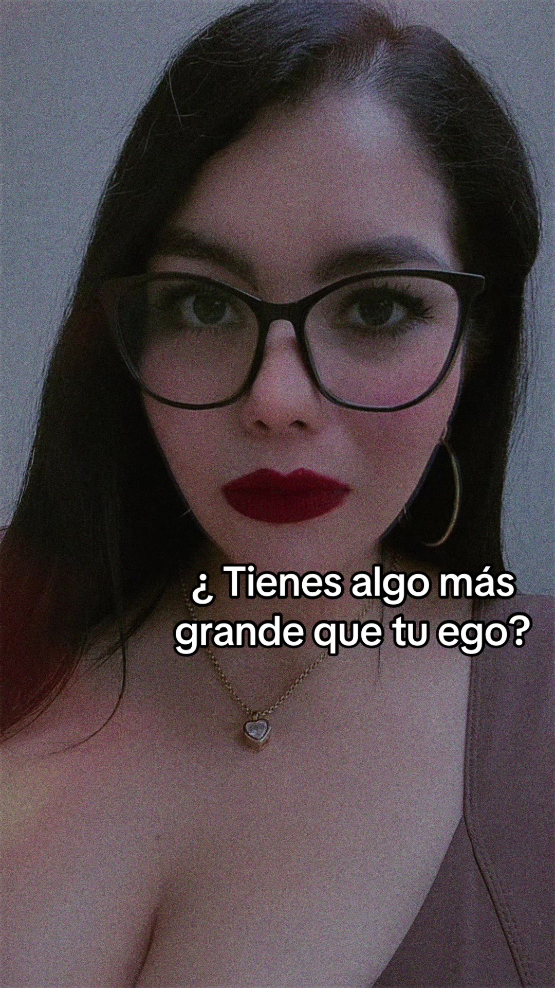 @Denisse