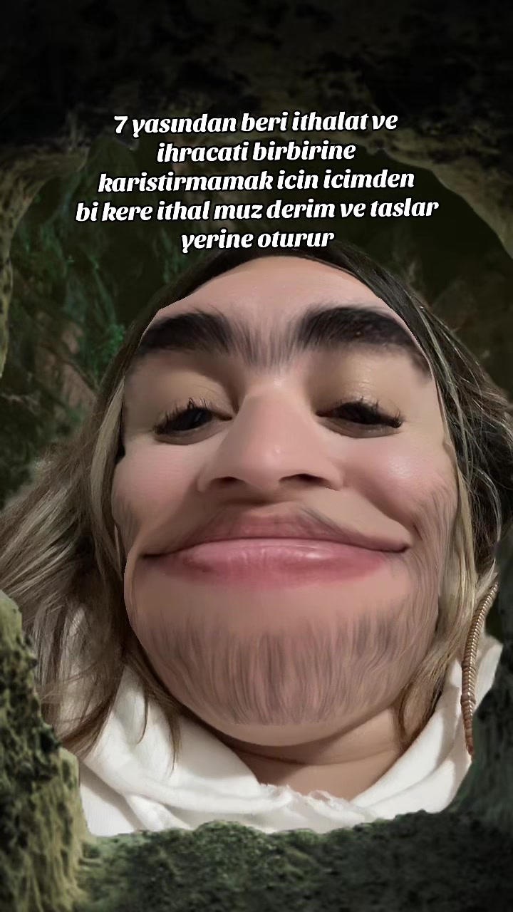 @Buket