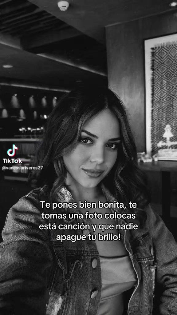 @😈Vane🫦 Cruz👄
