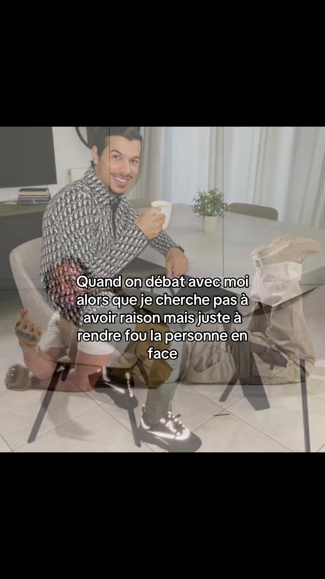 @d4l1_blgcm