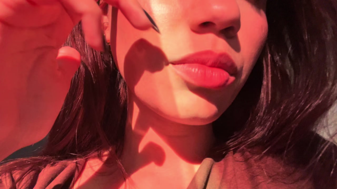 @Karina_Herreiro