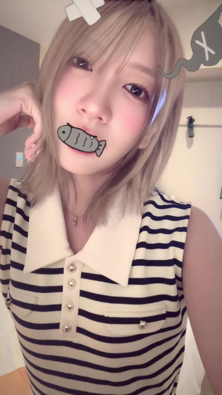 @くどうかすみ