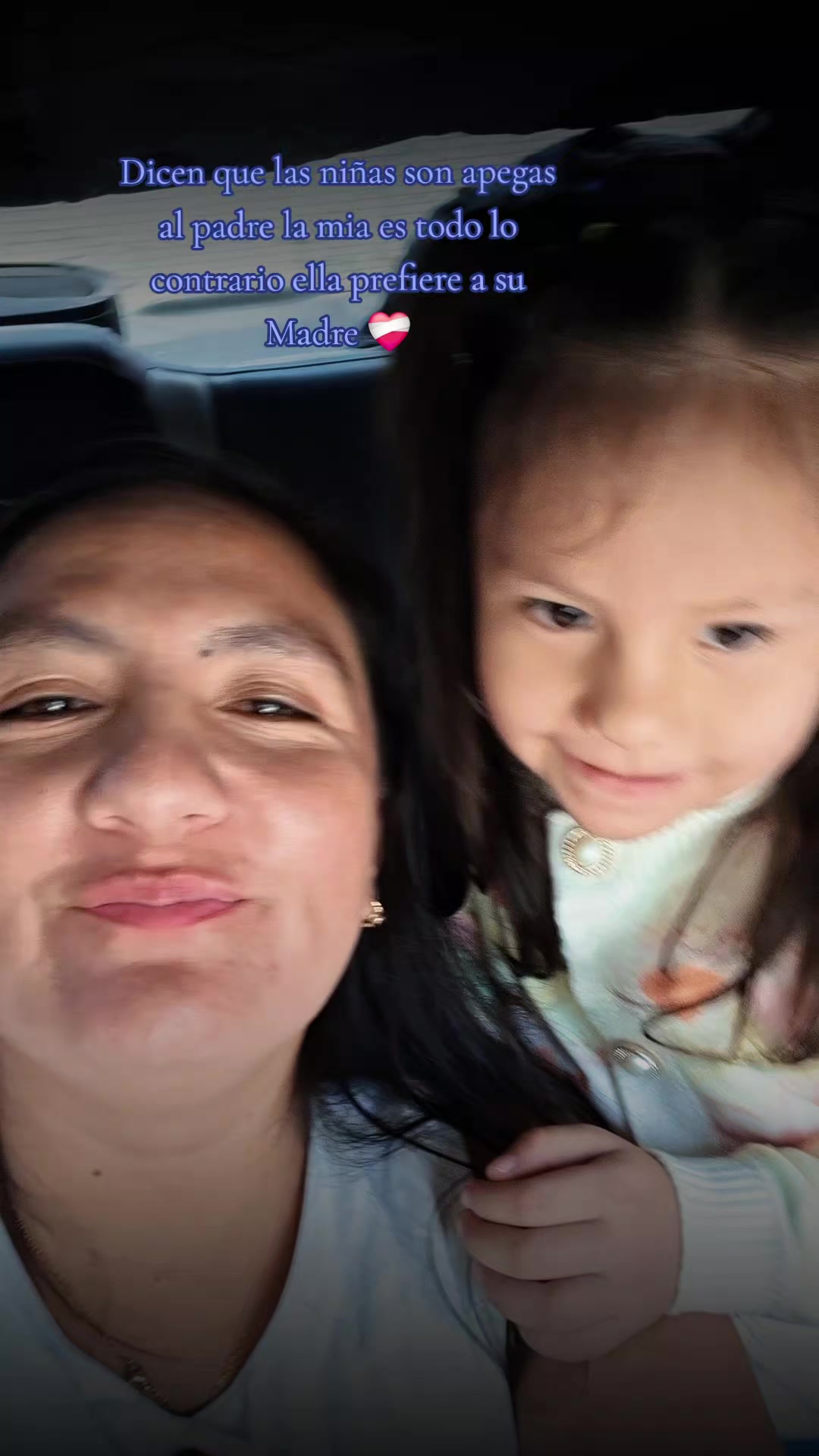 @MARL&Iacute; HERNANDEZ M 🌻🦋