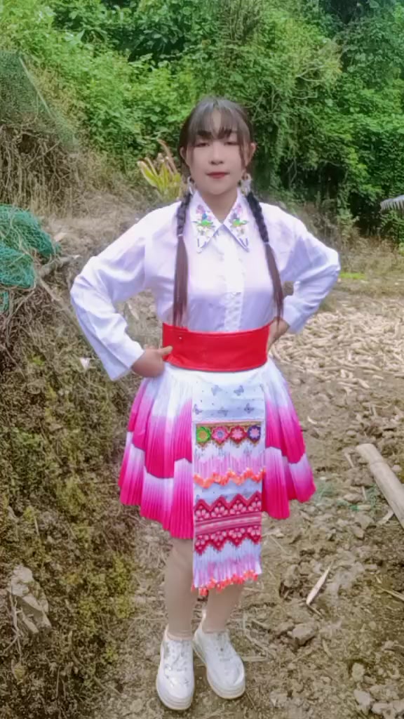 @xav yaj ntshis mus ưa av