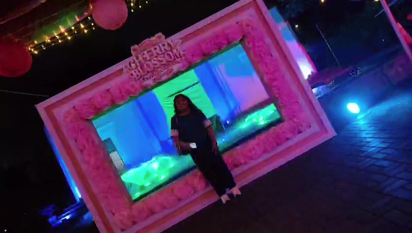 @Lulu