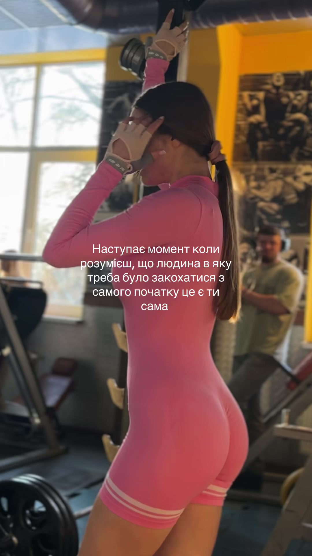 @Оленка