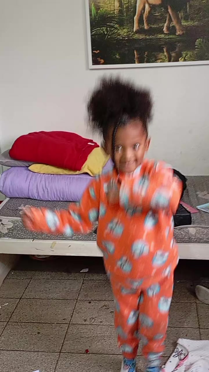 @Nádia