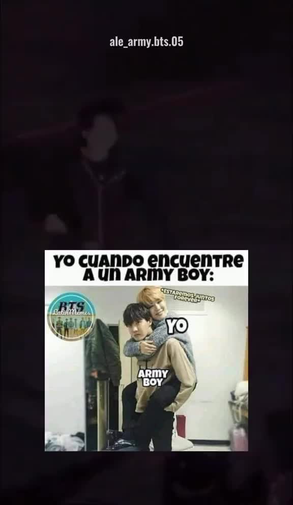 @Bangtan Sonyeondan