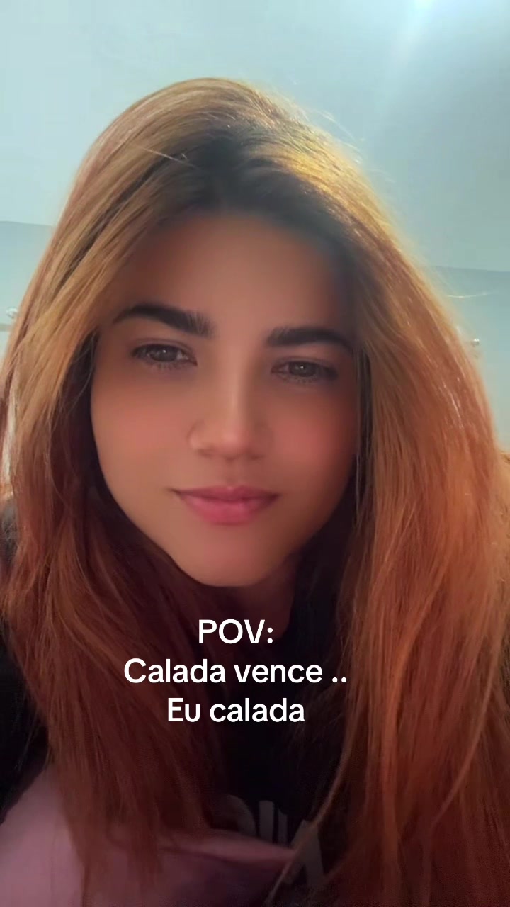 @Paloma Freitas