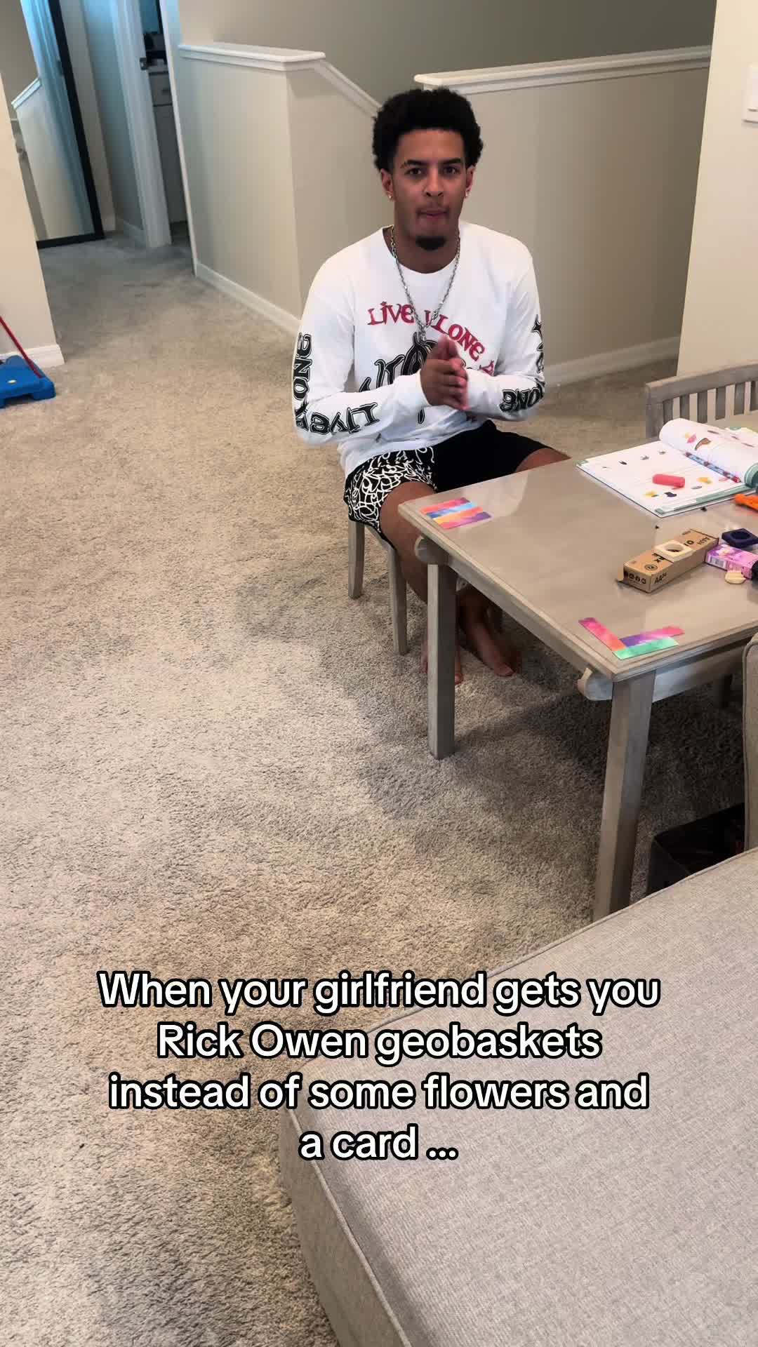 @xxavierrohan