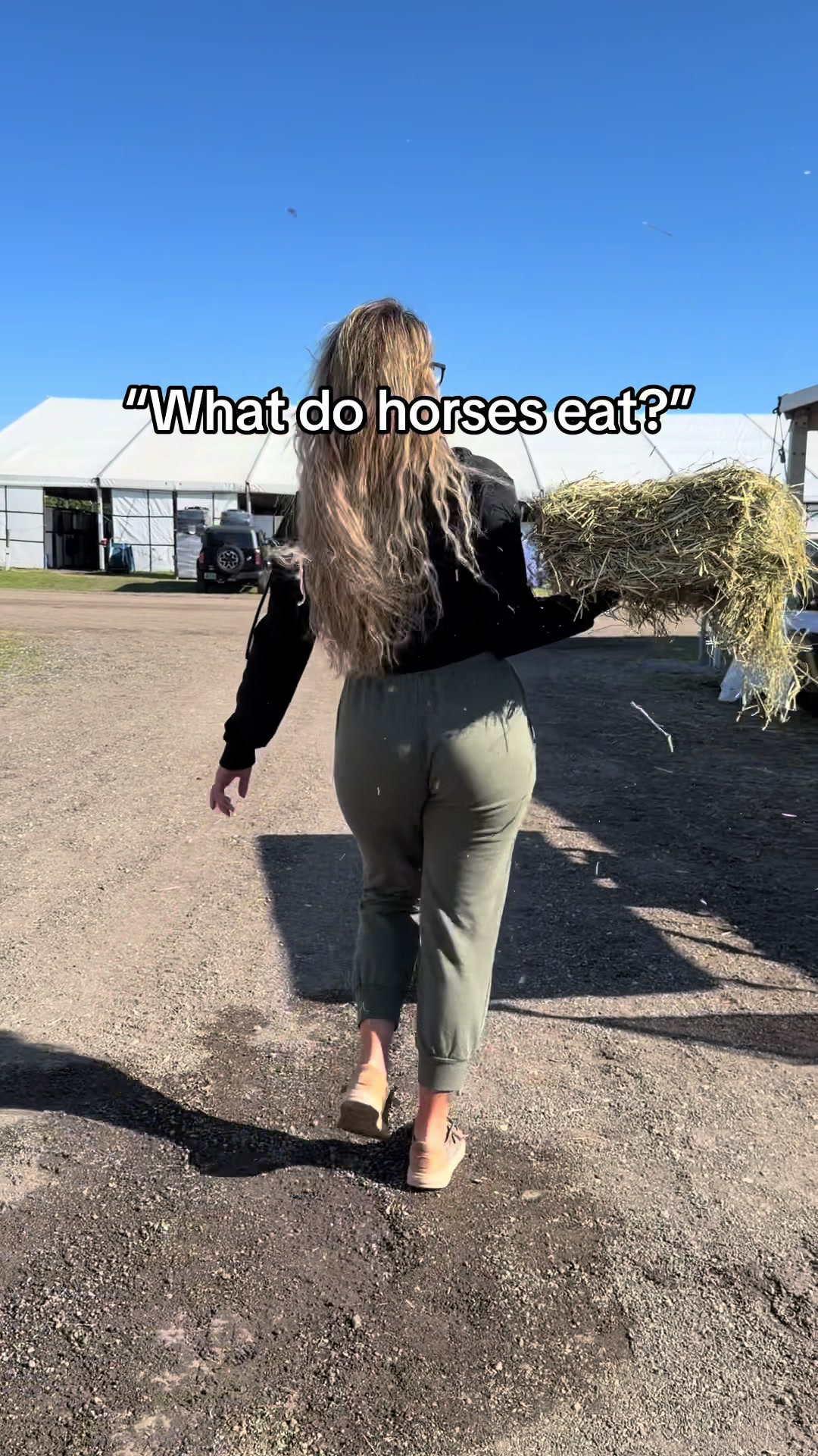@leaaah