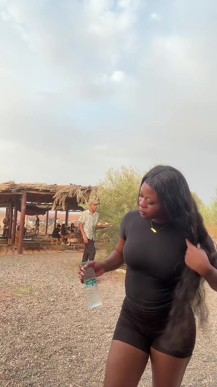 @Mia_Ella🇬🇦🇲🇦